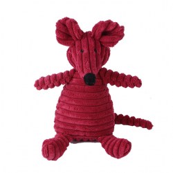 Pet-Dog-Plush-Animal-Chewing-Toy-Wear-resistant-Squeak-Cute-Bear-Fox-Toys-for-Dog-Puppy.jpg_640x640 (9)